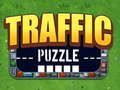 Joc Puzzel de trafic on-line