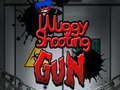 Joc Pistolul de Tragere Wuggy on-line