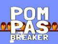 Joc Distrugător de Pompas on-line