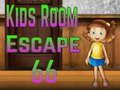 Joc Evadare din camera Amgel Kids 66 on-line