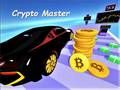 Joc Maestru Crypto on-line