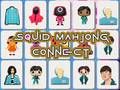 Joc Conectează Mahjong Calmar on-line