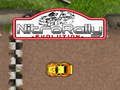 Joc Evoluția Raliului Nitro on-line