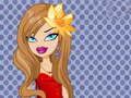 Joc Bratz: Transformare on-line