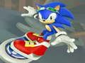 Joc Cel mai bun Mod Sonic Boom on-line