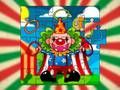 Joc Puzzle cu Circuri on-line