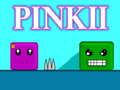 Joc Pinkii on-line