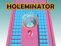 Joc Holescuter on-line