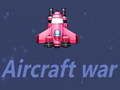 Joc Războiul avioanelor on-line