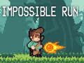 Joc Run Imposibil on-line