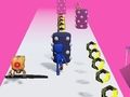 Joc Poppy Playtime Fugi 3D on-line