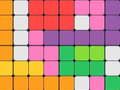 Joc Puzzle Magie Blocuri on-line