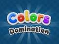 Joc Domeniul Culorilor on-line