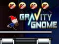 Joc Gnomul Gravitației on-line