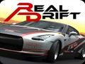Joc Drift Real on-line