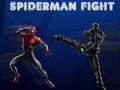Joc Pere Război Spider-Man on-line Joc Pere Război Spider-Man on-line
