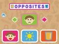 Joc Opusa on-line