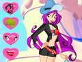 Joc Winx Bloom Casual on-line