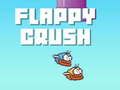 Joc Flapi Smash on-line