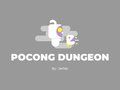Joc Dungeon Pocong on-line