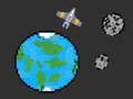 Joc Apărarea planetei on-line