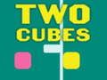 Joc Două Cube on-line
