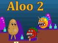 Joc Aloo 2 on-line