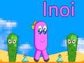 Joc Inoi on-line
