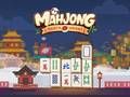 Joc Restaurant Mahjong on-line