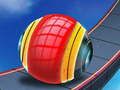 Joc Culorile se ciocnesc - 3D on-line