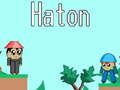 Joc Haton on-line