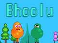 Joc Bhoolu on-line