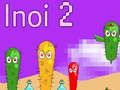 Joc Inoi 2 on-line