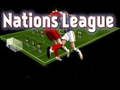 Joc Liga Națiunilor on-line Joc Liga Națiunilor on-line