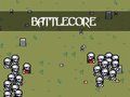 Joc Battlecore on-line