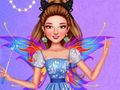 Joc Bătălia de Modă a Celebrităților on-line