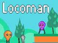 Joc Locoman on-line