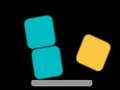 Joc Turnul Stivelor 2D on-line