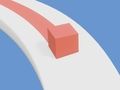 Joc Linie de Culoare 3D on-line