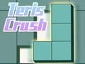 Joc Tetris Distrugere on-line