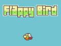 Joc Pasărea Flappy on-line