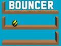 Joc Bouncer on-line