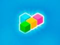 Joc Puzzle Magic cu Blocuri on-line