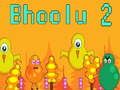 Joc Bhoolu 2 on-line
