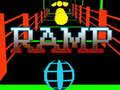 Joc Rampă on-line