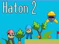 Joc Haton 2 on-line