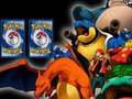 Joc Găsește-mi Pokemon Go on-line Joc Găsește-mi Pokemon Go on-line