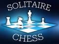 Joc Șah Solitaire on-line