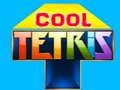 Joc Tetris Cool on-line