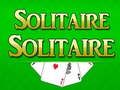 Joc Solitaire Solitaire on-line